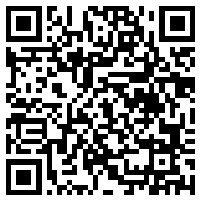 QR Code for bitcoin:bitcoin:bitcoin:bitcoin:1CJvZMnqrh3EdwvrgDf4ebJV2co527RGbY
