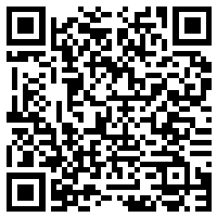 QR Code for bitcoin:bitcoin:bitcoin:bitcoin:1CJx4sCsrefoRyFWtC89DeskcoLedfJVtE