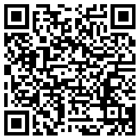 QR Code for bitcoin:bitcoin:bitcoin:bitcoin:1CJyDPEYnuW416MH6GuvmqUxfFCG3pNF19