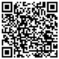 QR Code for bitcoin:bitcoin:bitcoin:bitcoin:1CJzMLo9UbRaxHBuo4yYEsy2d5MB2wzneW