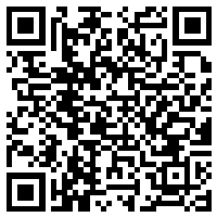 QR Code for bitcoin:bitcoin:bitcoin:bitcoin:1CJzmLdCSK5SEHFw8CUf9VkiXVp6o7Eprs