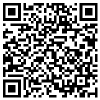 QR Code for bitcoin:bitcoin:bitcoin:bitcoin:1CK1YY8HaKcKuxfikgpjVUmLYP9KKqBnq8