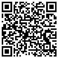 QR Code for bitcoin:bitcoin:bitcoin:bitcoin:1CK23PEuW7dNAFgXMm5KoSzx9F6d5o7hoc