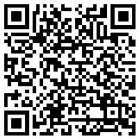 QR Code for bitcoin:bitcoin:bitcoin:bitcoin:1CK2Qh4Yry9F4tyjXBUT36eorUmQLpybGC