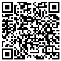 QR Code for bitcoin:bitcoin:bitcoin:bitcoin:1CK6bBGFCvaoZdkHboTuoXx7RdQSAeKVjs