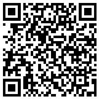 QR Code for bitcoin:bitcoin:bitcoin:bitcoin:1CKAwzJyra7Pq9YYBpCfbyaTtyJntk3FN7