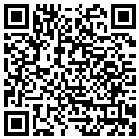 QR Code for bitcoin:bitcoin:bitcoin:bitcoin:1CKBXwVxpXRNcR18HyLrPARgrL47c9YjPs