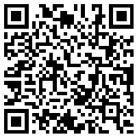 QR Code for bitcoin:bitcoin:bitcoin:bitcoin:1CKDWcecqoMib5vN7Axp9CDuJgiQAvDPKT