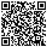 QR Code for bitcoin:bitcoin:bitcoin:bitcoin:1CKENwkjr9eSpTQL1JEPpSyvN68xk2HbsV