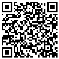 QR Code for bitcoin:bitcoin:bitcoin:bitcoin:1CKEddHvYs89KFv6MJ1c6B8Xf3wpBSYUXZ
