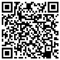 QR Code for bitcoin:bitcoin:bitcoin:bitcoin:1CKFwuM3xNdXVTafJ5AvciD3uQXRA2CFFq