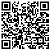 QR Code for bitcoin:bitcoin:bitcoin:bitcoin:1CKG5MupbrLEitc6Vw7Fg7RCXoyQP6huF4