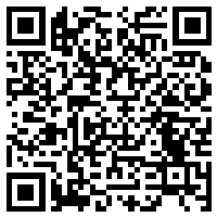 QR Code for bitcoin:bitcoin:bitcoin:bitcoin:1CKG7Hs6LPGMpyocWRcsWZFtpbw92FgSdW