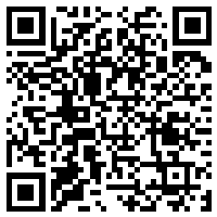 QR Code for bitcoin:bitcoin:bitcoin:bitcoin:1CKKuuoXeZ2ciqqDPh6C5dP2MJ2dGQg7Sj