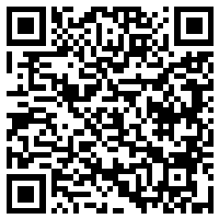 QR Code for bitcoin:bitcoin:bitcoin:bitcoin:1CKLEoK1nRavGtMMFPiojfK6pz3wpMxa7w