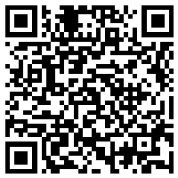 QR Code for bitcoin:bitcoin:bitcoin:bitcoin:1CKPkkE64bEG2axjqkfJneebeea9jREabF