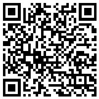 QR Code for bitcoin:bitcoin:bitcoin:bitcoin:1CKSHw2dVLwRAQAbPd12ayp8adhGKMo3Vs