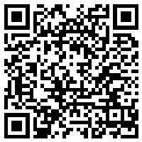 QR Code for bitcoin:bitcoin:bitcoin:bitcoin:1CKXKA5UXmB3LddkdFWbxTG5AWz2Kcpsgy