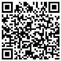 QR Code for bitcoin:bitcoin:bitcoin:bitcoin:1CKXs7YWL5FTLcXxF64HMKisxz5ed5RuAM