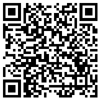 QR Code for bitcoin:bitcoin:bitcoin:bitcoin:1CKYxySCucBCpGp4yzLc7RF6TtxkXqxaKU
