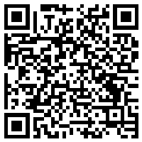 QR Code for bitcoin:bitcoin:bitcoin:bitcoin:1CKdQxXc3DjkPnB6ASyo5Jsd7djs92Cfp7