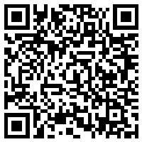 QR Code for bitcoin:bitcoin:bitcoin:bitcoin:1CKgDpvbEh2refdUM4iS3cHGFmuzwDk8oX