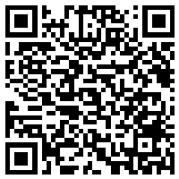 QR Code for bitcoin:bitcoin:bitcoin:bitcoin:1CKhLRUBNwicpSnbfs8mT19EP23ac4pLSW