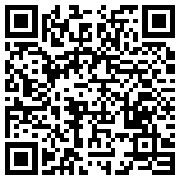 QR Code for bitcoin:bitcoin:bitcoin:bitcoin:1CKiUAsDNFsrQ75FjVRwAvKZcjZVGXEUsC