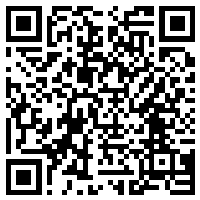 QR Code for bitcoin:bitcoin:bitcoin:bitcoin:1CKjtTpJwUS2E8GFfKBAuNmudcWyAmPFPy