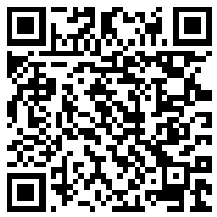 QR Code for bitcoin:bitcoin:bitcoin:bitcoin:1CKmbVDQHDRVoWWmsuFuze84b42jYAhTLv