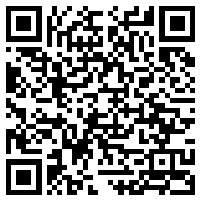 QR Code for bitcoin:bitcoin:bitcoin:bitcoin:1CKohUxwinKc3vEiarMB44jofEcE6VRMot