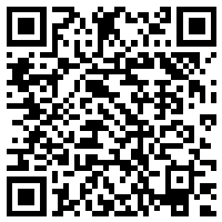 QR Code for bitcoin:bitcoin:bitcoin:bitcoin:1CKqSuumpnmsFCfGhpyLMa65biv9CPDezc