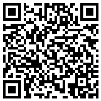 QR Code for bitcoin:bitcoin:bitcoin:bitcoin:1CKsgQJiGMsof3H5GTrjg19WeBMrrFGpDc