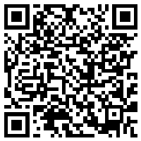 QR Code for bitcoin:bitcoin:bitcoin:bitcoin:1CKwXiGDTHTHCWSAUHyjvj8b1NjmP3FUfi