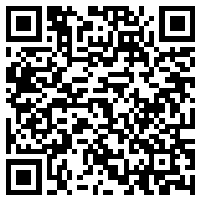 QR Code for bitcoin:bitcoin:bitcoin:bitcoin:1CKxRCUzEYLLeQdrqdPKFu3WNzgKk3Che2