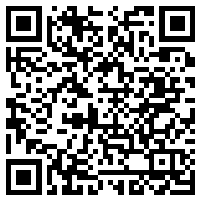 QR Code for bitcoin:bitcoin:bitcoin:bitcoin:1CL1qxvorc3HdpQbbW1UZaxTbkTTSppH7e
