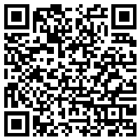 QR Code for bitcoin:bitcoin:bitcoin:bitcoin:1CL36JonSNTtrSVnru3dJERYZ112zovzer