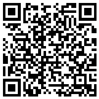 QR Code for bitcoin:bitcoin:bitcoin:bitcoin:1CL4AvDDQBeAdUrz2UhXKDhBV3SZd83eYv