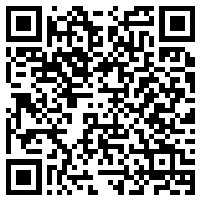 QR Code for bitcoin:bitcoin:bitcoin:bitcoin:1CL4PurvNFbPPhTnLjrL4gPiTFUebsu1sv