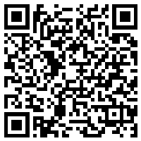 QR Code for bitcoin:bitcoin:bitcoin:bitcoin:1CL5MSyV7oSPSeCdX7qPN2Bbv9dCfYL4hU