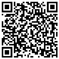 QR Code for bitcoin:bitcoin:bitcoin:bitcoin:1CL7QsRknQkLotFuewfLidxAwpTHfTon9A