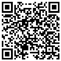 QR Code for bitcoin:bitcoin:bitcoin:bitcoin:1CL7jECT5xpCpy2BRLFU3ANqe8fJ99wyQn