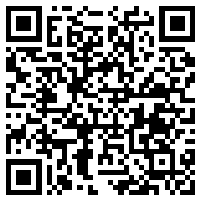 QR Code for bitcoin:bitcoin:bitcoin:bitcoin:1CL95EpT6SBKGoaV6YziUoGACLBXFS6ZQh