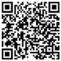 QR Code for bitcoin:bitcoin:bitcoin:bitcoin:1CLCXuAKgFPgRNa4Js1qNBjARhEwagb7bx