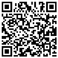 QR Code for bitcoin:bitcoin:bitcoin:bitcoin:1CLGidGDwNPioHUFMvx4Ti9HL6jB4w2ZzG