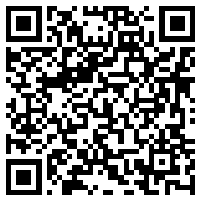QR Code for bitcoin:bitcoin:bitcoin:bitcoin:1CLGjWdndmokcNMxpVsDNN9PRPWHmPwEQt