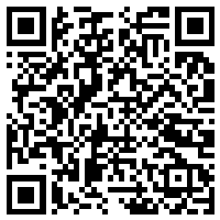 QR Code for bitcoin:bitcoin:bitcoin:bitcoin:1CLHVwcUySueX3ofD2JM51zFfcWCikJaV4