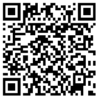 QR Code for bitcoin:bitcoin:bitcoin:bitcoin:1CLJewSB8asm4JBceCEMwgFeF2SLaC4pV5