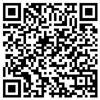 QR Code for bitcoin:bitcoin:bitcoin:bitcoin:1CLM4TAFeuL37wBnsJ7BH9bQLPYLiHB9d