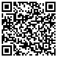 QR Code for bitcoin:bitcoin:bitcoin:bitcoin:1CLP9Sn29Cwwbox8S4ogtGoA2SyQfXrEuq